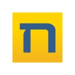 Logo of Nissei android Application 